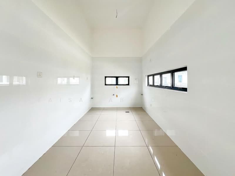 Rumah Banglo untuk Dijual di Kuala Selangor (Selangor) - Faisal Abu Omar - PropertyGuru.com.my