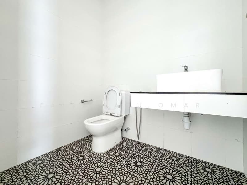 Rumah Banglo untuk Dijual di Kuala Selangor (Selangor) - Faisal Abu Omar - PropertyGuru.com.my