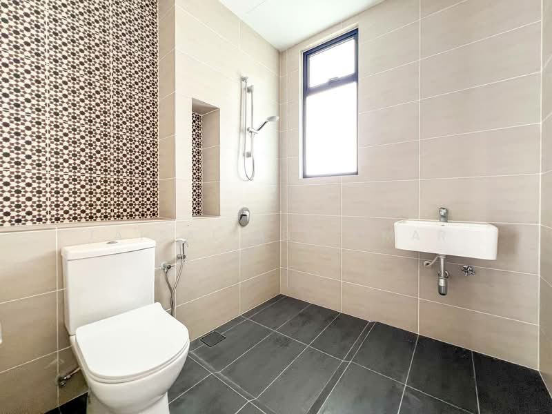 Rumah Banglo untuk Dijual di Kuala Selangor (Selangor) - Faisal Abu Omar - PropertyGuru.com.my