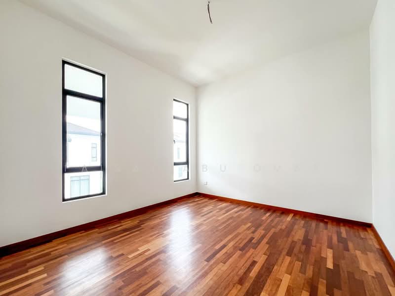 Rumah Banglo untuk Dijual di Kuala Selangor (Selangor) - Faisal Abu Omar - PropertyGuru.com.my