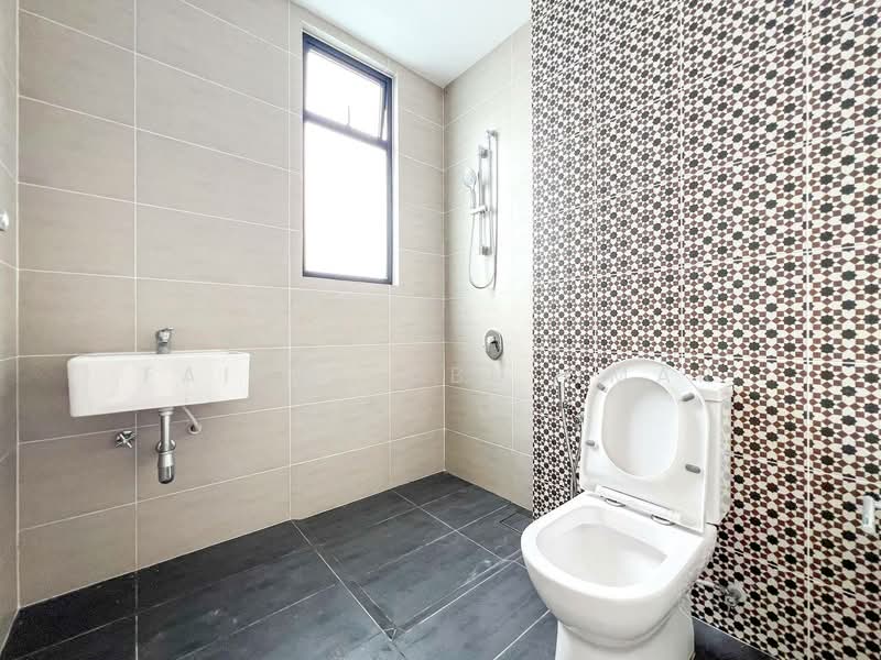 Rumah Banglo untuk Dijual di Kuala Selangor (Selangor) - Faisal Abu Omar - PropertyGuru.com.my