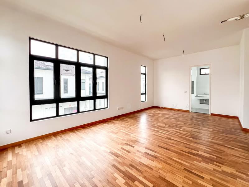 Rumah Banglo untuk Dijual di Kuala Selangor (Selangor) - Faisal Abu Omar - PropertyGuru.com.my