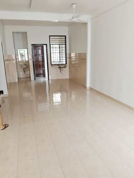 Terraced House for Sale in Taman Mutiara Rini (Skudai) - Andy Chan - PropertyGuru.com.my