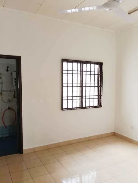 Terraced House for Sale in Taman Mutiara Rini (Skudai) - Andy Chan - PropertyGuru.com.my
