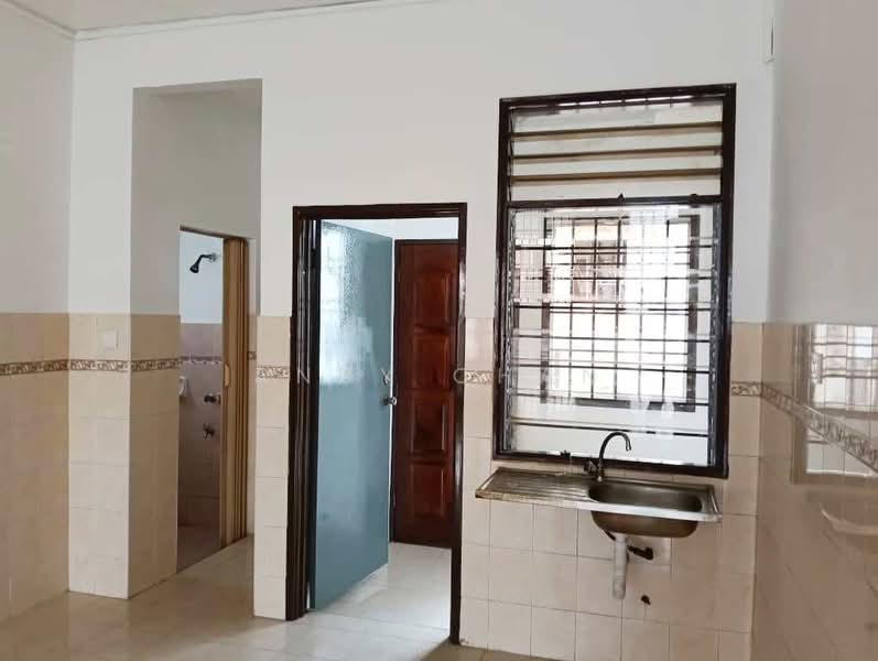 Terraced House for Sale in Taman Mutiara Rini (Skudai) - Andy Chan - PropertyGuru.com.my