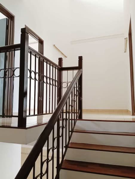 Terraced House for Sale in Taman Mutiara Rini (Skudai) - Andy Chan - PropertyGuru.com.my