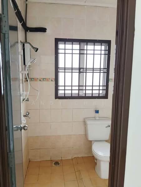 Terraced House for Sale in Taman Mutiara Rini (Skudai) - Andy Chan - PropertyGuru.com.my