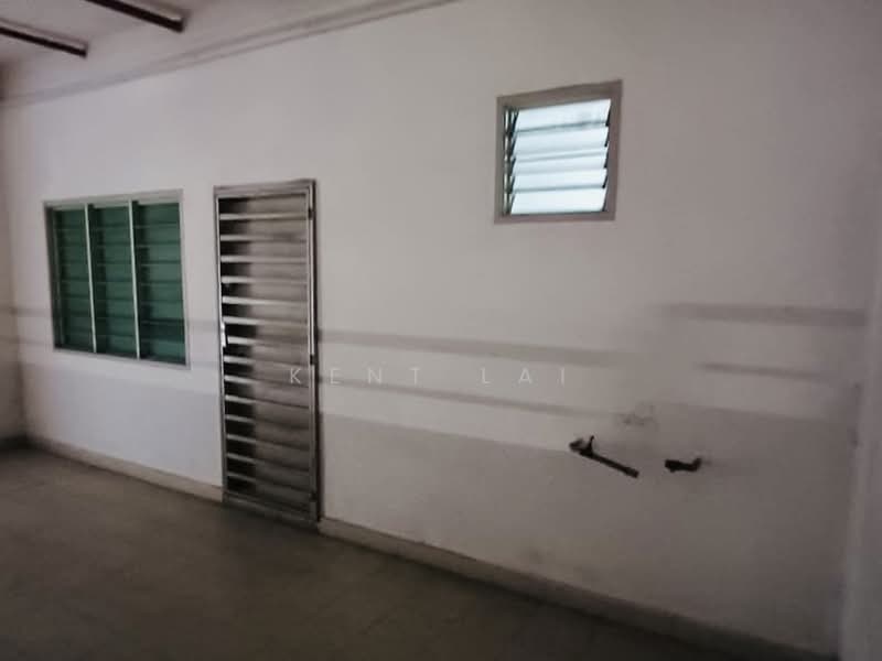 Kedai / Pejabat untuk Dijual di Bayan Lepas (Penang) - Kent Lai - Interior - PropertyGuru.com.my