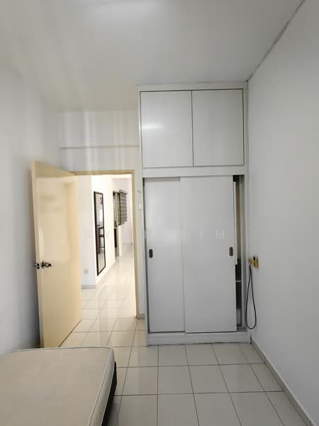 Kondominium untuk Disewa di Putra Place Condominium - Ryan Sim - Interior - PropertyGuru.com.my