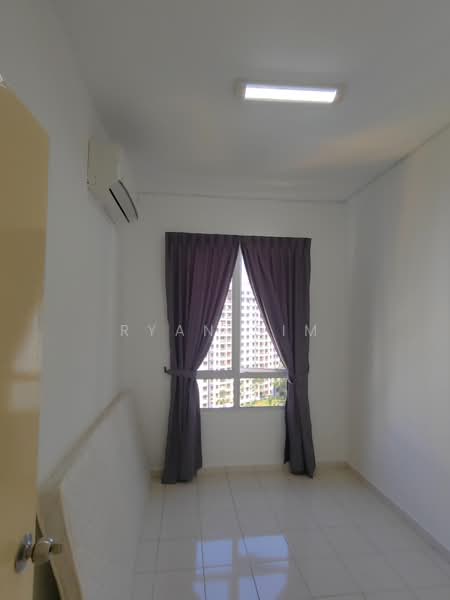 Kondominium untuk Disewa di Putra Place Condominium - Ryan Sim - Interior - PropertyGuru.com.my