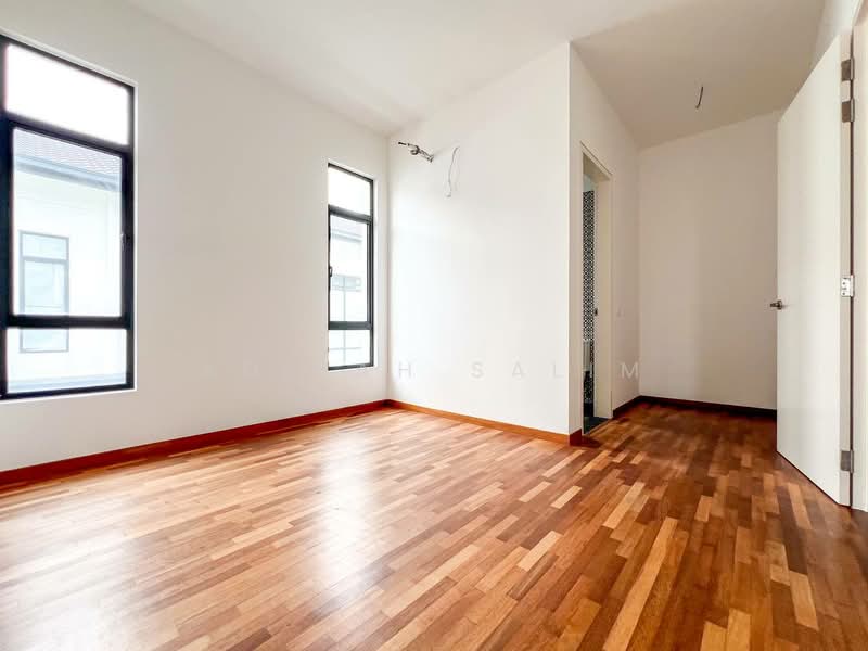 Rumah Banglo untuk Dijual di Kuala Selangor (Selangor) - Adibah Salim - Interior - PropertyGuru.com.my