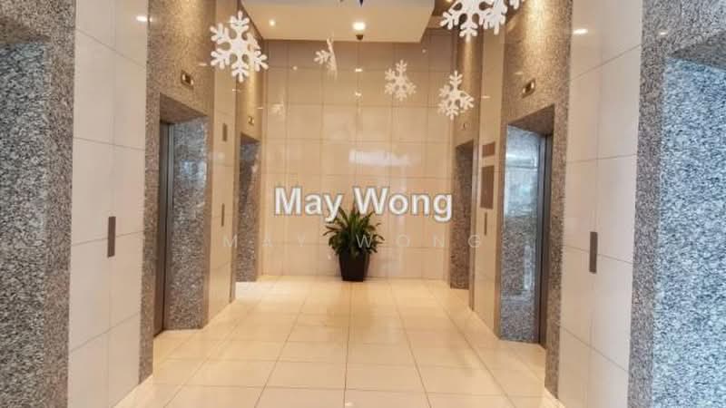 Office for Rent in Bandar Puteri Puchong (Puchong) - May Wong - PropertyGuru.com.my