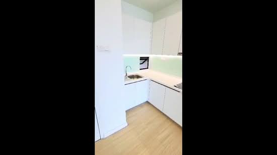 Servis Apartment untuk Disewa di Montena - Johnson Ngai - PropertyGuru.com.my