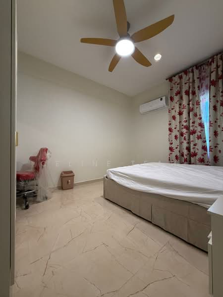 Semi-Detached House for Rent in Kota Kinabalu (Sabah) - Celine Teah - PropertyGuru.com.my