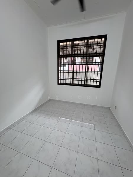 1-storey Terraced House for Rent in Taman Puteri Wangsa (Ulu Tiram) - Alex Looi - PropertyGuru.com.my