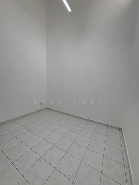 1-storey Terraced House for Rent in Taman Puteri Wangsa (Ulu Tiram) - Alex Looi - PropertyGuru.com.my