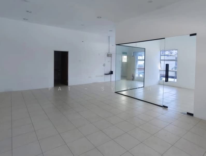 Factory for Rent in Kawasan Perindustrian Balakong (Balakong) - Pat - Sy Koh - PropertyGuru.com.my