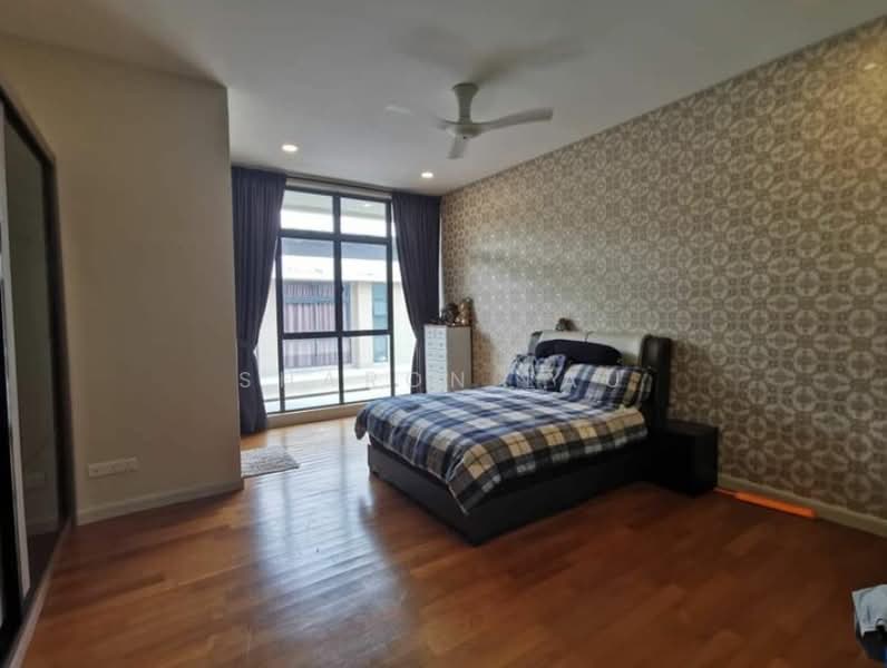 Bungalow for Sale in East Ledang (Iskandar Puteri (Nusajaya)) - Sharon Lau - PropertyGuru.com.my