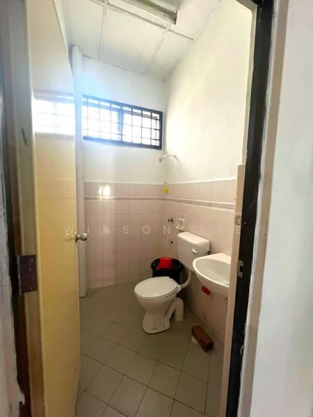 1-storey Terraced House for Sale in Johor Bahru (Johor) - Winson Tee - PropertyGuru.com.my