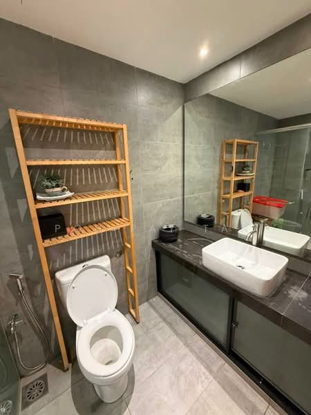 Servis Apartment untuk Disewa di USJ One (You One) - Poh Pay Tan - PropertyGuru.com.my
