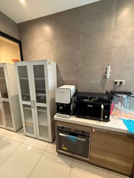 Servis Apartment untuk Disewa di USJ One (You One) - Poh Pay Tan - PropertyGuru.com.my