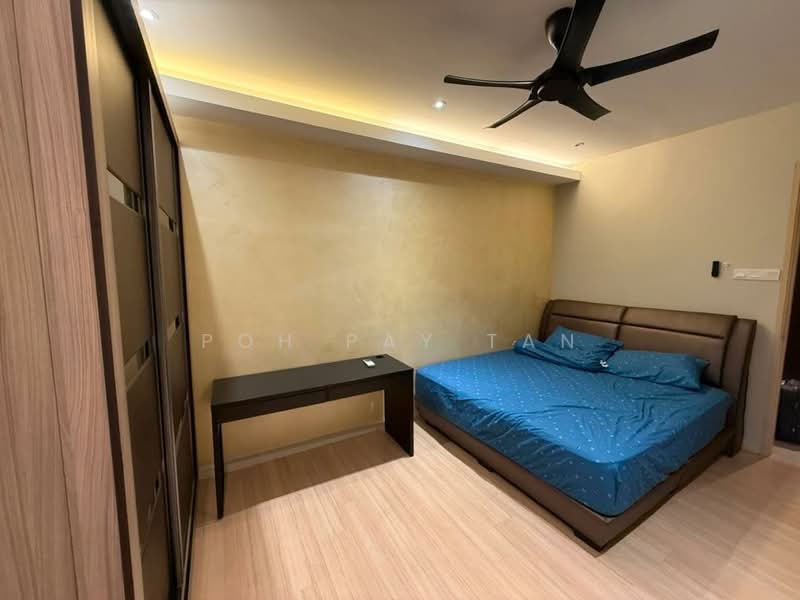 Servis Apartment untuk Disewa di USJ One (You One) - Poh Pay Tan - PropertyGuru.com.my