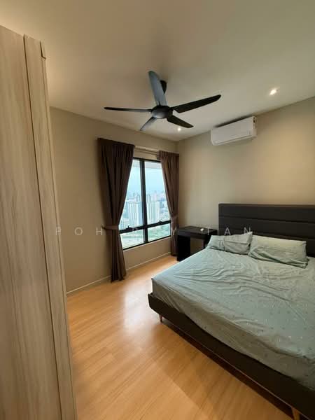 Servis Apartment untuk Disewa di USJ One (You One) - Poh Pay Tan - PropertyGuru.com.my