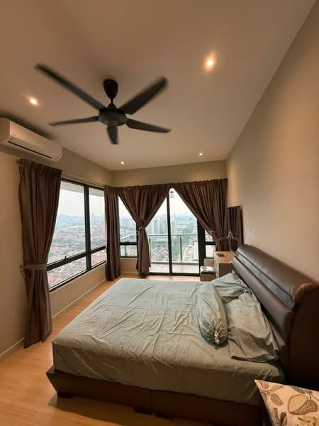 Servis Apartment untuk Disewa di USJ One (You One) - Poh Pay Tan - PropertyGuru.com.my