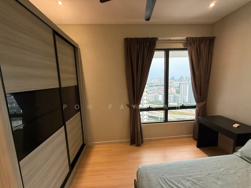 Servis Apartment untuk Disewa di USJ One (You One) - Poh Pay Tan - PropertyGuru.com.my