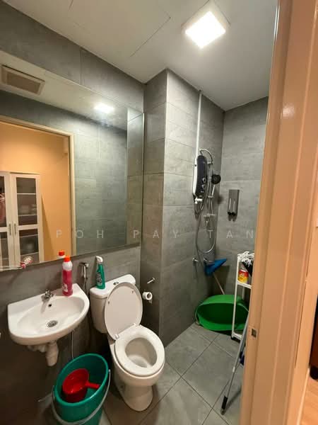 Servis Apartment untuk Disewa di USJ One (You One) - Poh Pay Tan - PropertyGuru.com.my