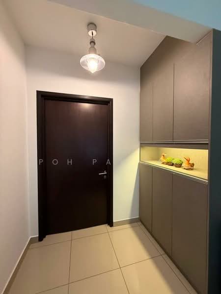 Servis Apartment untuk Disewa di USJ One (You One) - Poh Pay Tan - PropertyGuru.com.my