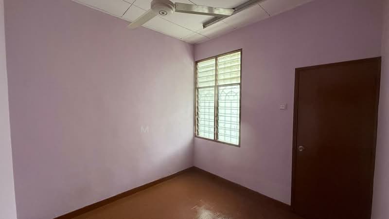 Rumah Teres 2 Tingkat untuk Dijual di Bandar Baru Selayang (Selayang) - MY Loh - Interior - PropertyGuru.com.my