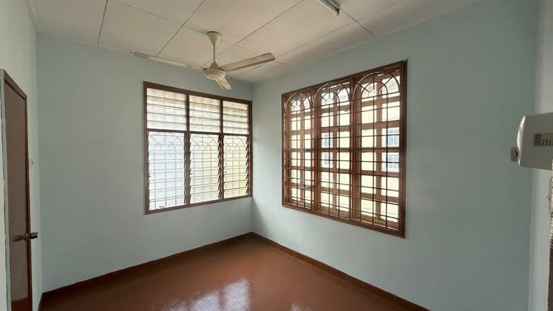 Rumah Teres 2 Tingkat untuk Dijual di Bandar Baru Selayang (Selayang) - MY Loh - Interior - PropertyGuru.com.my