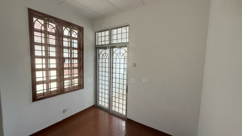 Rumah Teres 2 Tingkat untuk Dijual di Bandar Baru Selayang (Selayang) - MY Loh - Interior - PropertyGuru.com.my