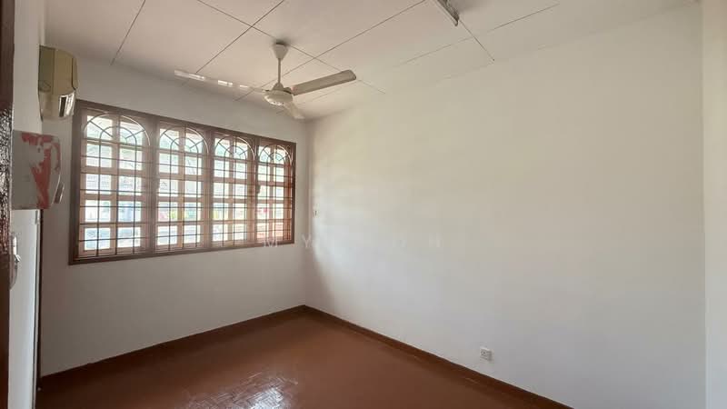 Rumah Teres 2 Tingkat untuk Dijual di Bandar Baru Selayang (Selayang) - MY Loh - Interior - PropertyGuru.com.my