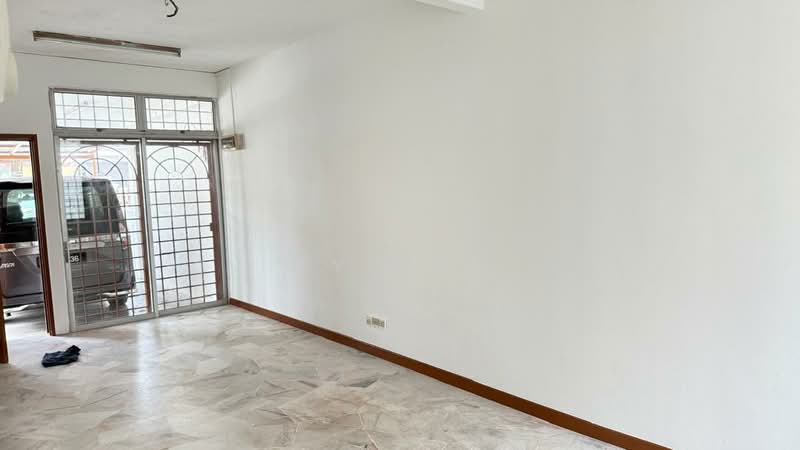 Rumah Teres 2 Tingkat untuk Dijual di Bandar Baru Selayang (Selayang) - MY Loh - Interior - PropertyGuru.com.my