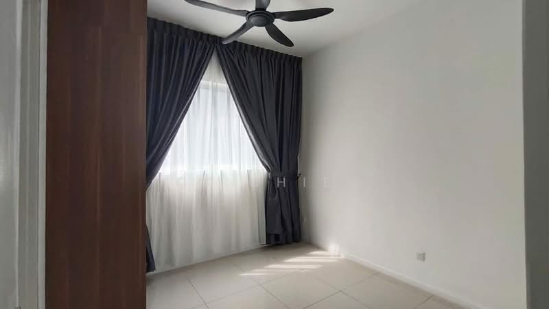 Kondominium untuk Disewa di Subang Bestari - CK Chien - Interior - PropertyGuru.com.my