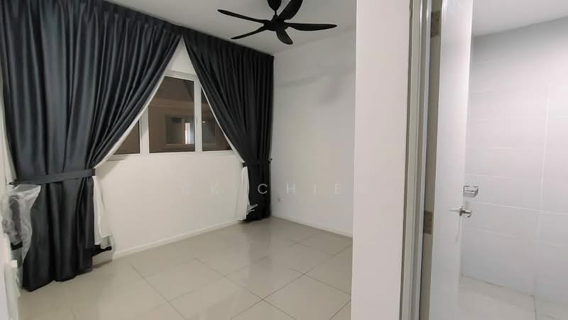 Kondominium untuk Disewa di Subang Bestari - CK Chien - Interior - PropertyGuru.com.my