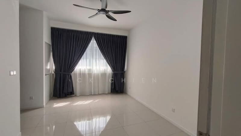 Kondominium untuk Disewa di Subang Bestari - CK Chien - Interior - PropertyGuru.com.my