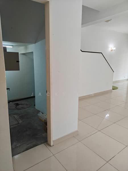 2-storey Terraced House for Sale in Alam Impian (Shah Alam) - Jacky Lin - Interior - PropertyGuru.com.my
