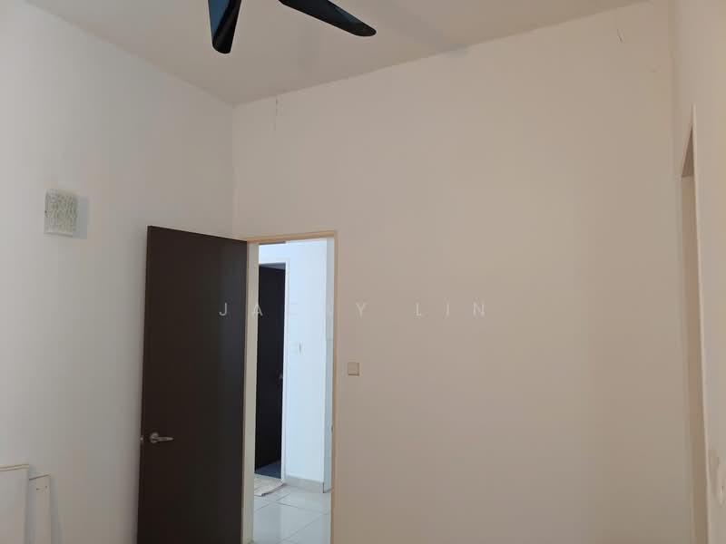 2-storey Terraced House for Sale in Alam Impian (Shah Alam) - Jacky Lin - Interior - PropertyGuru.com.my