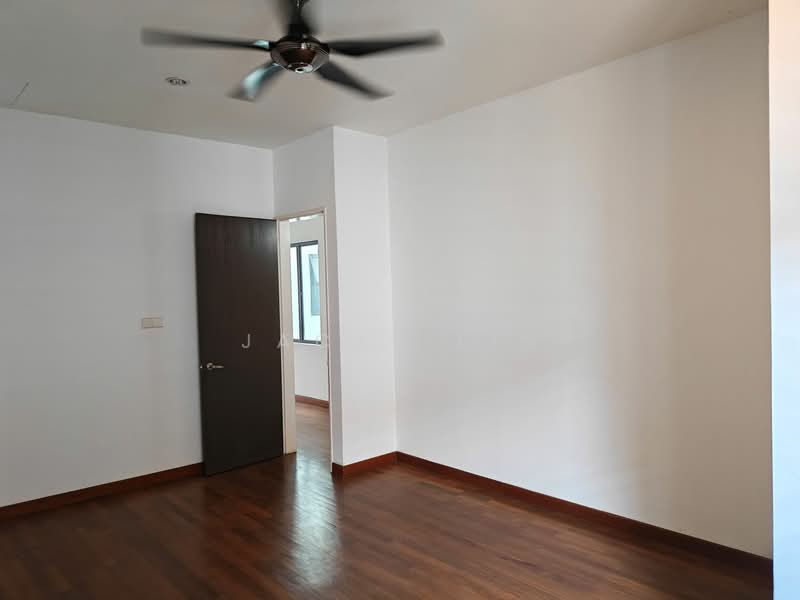 2-storey Terraced House for Sale in Alam Impian (Shah Alam) - Jacky Lin - Interior - PropertyGuru.com.my