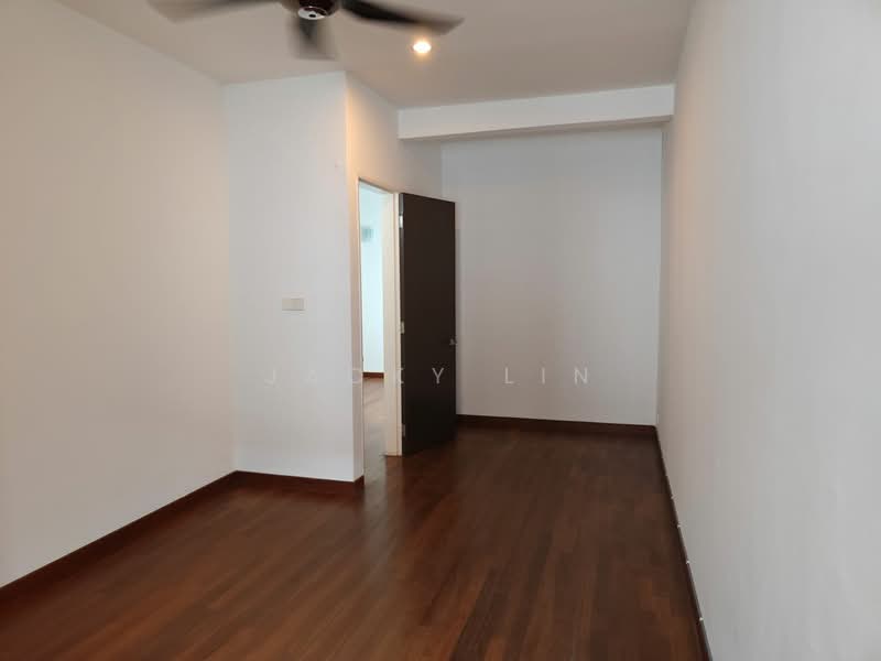 2-storey Terraced House for Sale in Alam Impian (Shah Alam) - Jacky Lin - Interior - PropertyGuru.com.my