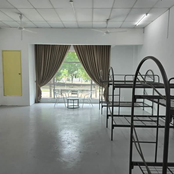 Shop for Rent in Senawang (Negeri Sembilan) - Ester Poh. - Bedroom - PropertyGuru.com.my