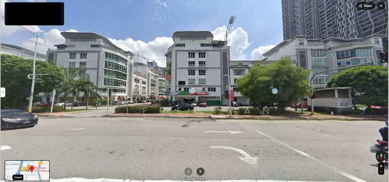 Office for Sale in Kelana Jaya (Petaling Jaya) - Alfred Tan - Exterior - PropertyGuru.com.my