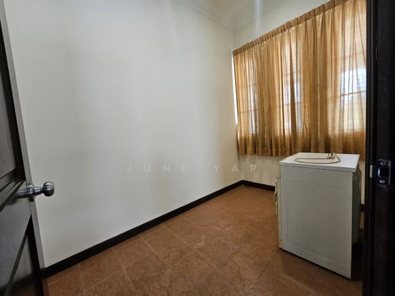 Rumah Banglo untuk Disewa di Mont Kiara (Kuala Lumpur) - June Yap - PropertyGuru.com.my