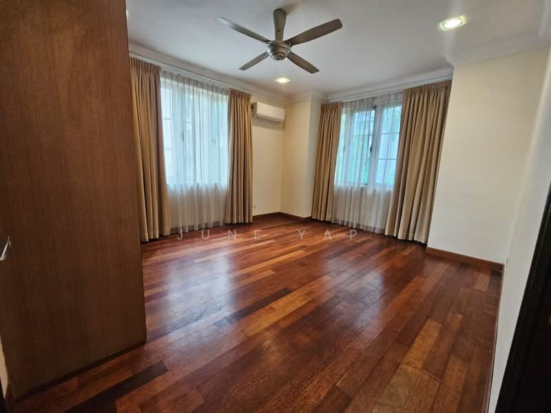 Rumah Banglo untuk Disewa di Mont Kiara (Kuala Lumpur) - June Yap - PropertyGuru.com.my