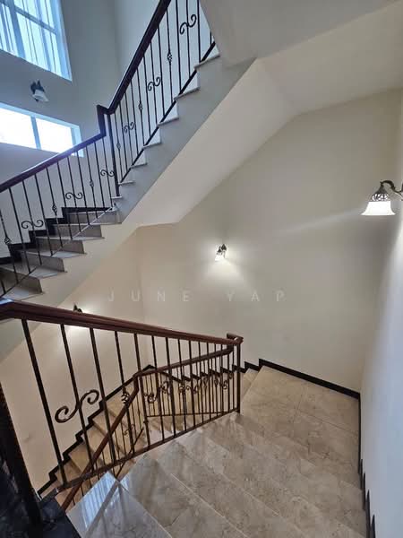 Rumah Banglo untuk Disewa di Mont Kiara (Kuala Lumpur) - June Yap - PropertyGuru.com.my