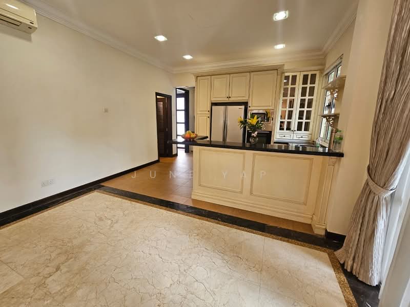 Rumah Banglo untuk Disewa di Mont Kiara (Kuala Lumpur) - June Yap - PropertyGuru.com.my