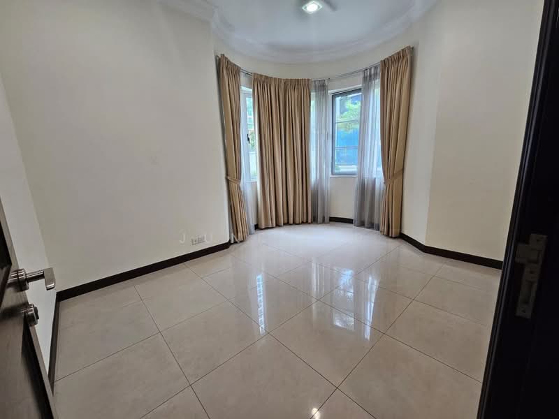 Rumah Banglo untuk Disewa di Mont Kiara (Kuala Lumpur) - June Yap - PropertyGuru.com.my